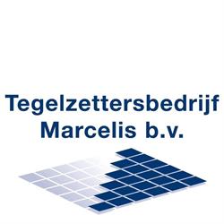 Tegelzettersbedrijf Marcelis Bv, Hardinxveld-Giessendam openingstijden