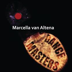 Marcella Van Altena, Hoofddorp openingstijden