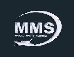 Marcel Marine Services, Hellevoetsluis openingstijden
