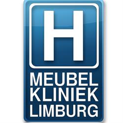 Meubelkliniek Limburg, Heerlen openingstijden