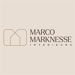 Marco Marknesse, openingstijden