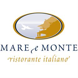 Italiaans Restaurant Pizzeria Mare e Monte, Bennekom openingstijden