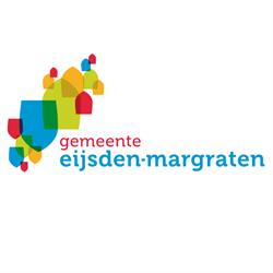 Gemeente Margraten, openingstijden