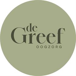 Oogzorg de Greef Vlijmen, openingstijden