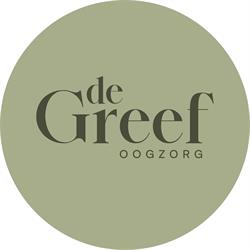 Oogzorg de Greef Vlijmen, openingstijden