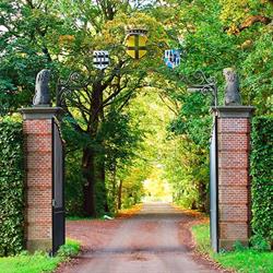 Heerlijkheid Mariënwaerdt, Beesd openingstijden
