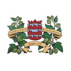 Heerlijkheid Mariënwaerdt, Beesd openingstijden