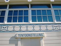 Marie Tak van Poortvliet Museum Domburg, openingstijden