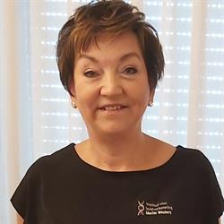 "Mariet Wouters", Spaubeek openingstijden