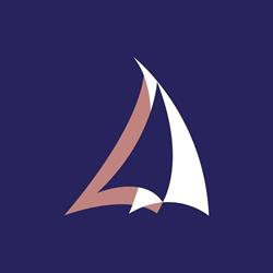 Marina Muiderzand Bv, Almere openingstijden