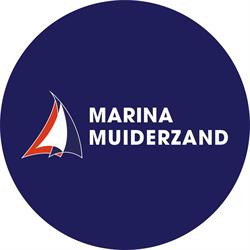 Marina Muiderzand Bv, Almere openingstijden