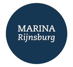 Marina Rijnsburg, openingstijden