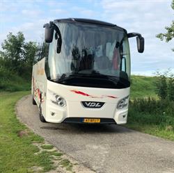 Márion Reizen, Dronten openingstijden