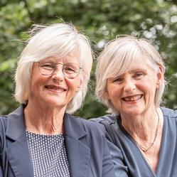 Staal uitvaartverzorging, Zwolle openingstijden