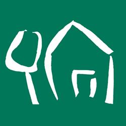 Markant garantiemakelaars, Groningen openingstijden