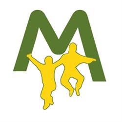 Markant Outdoorcentrum, Braamt openingstijden