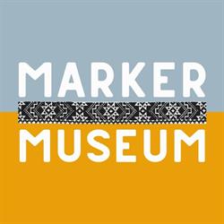 Marker Museum, Marken openingstijden