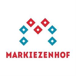 Markiezenhof Historisch Centrum Het, Bergen op Zoom openingstijden