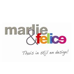 Marlie & Felice Bv, Alphen aan den Rijn openingstijden