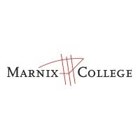 Marnix College Hoofdgebouw, Ede openingstijden