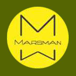 Marsman Aanhangwagens, Wijhe openingstijden