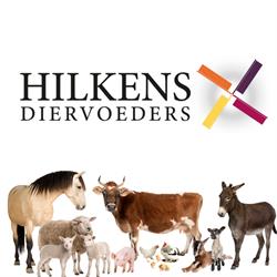 Hilkens Diervoeders, Swalmen openingstijden
