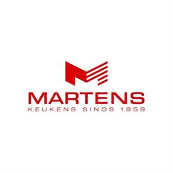 Martens Keukens & Haarden, Uitgeest openingstijden