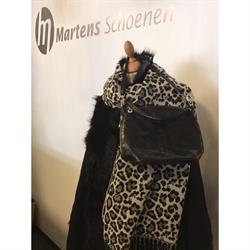 Martens Schoenen, Helmond openingstijden
