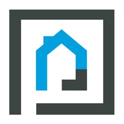 Martens & van Schuppen Makelaars, Veenendaal openingstijden