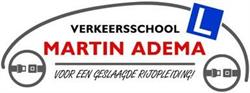 Verkeersschool Martin Adema, Ermelo openingstijden