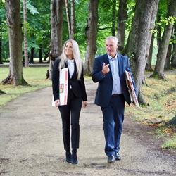 Adviesgroep Martin de Regt Bv, Beverwijk openingstijden