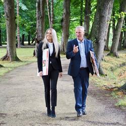 Adviesgroep Martin de Regt Bv, Beverwijk openingstijden