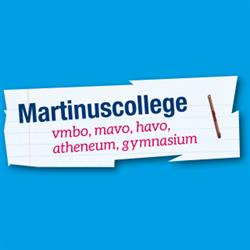 Martinuscollege, Grootebroek openingstijden