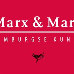 Marx en Marx Limburgse Kunst, Valkenburg openingstijden
