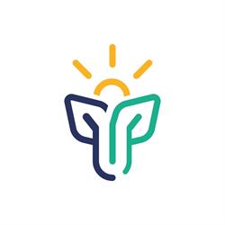 Positive Touch - Massage Opleiding en Cursussen, Brummen openingstijden