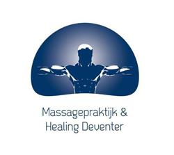 Massagepraktijk Deventer, openingstijden