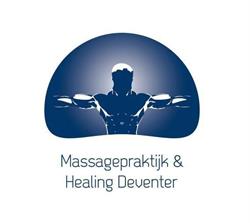 Massagepraktijk Deventer, openingstijden