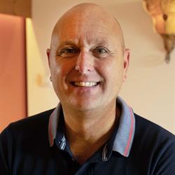 Massagepraktijk Surrender, Veenendaal openingstijden