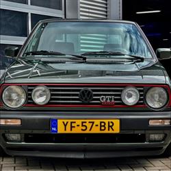 Autobedrijf Massop, Soest openingstijden