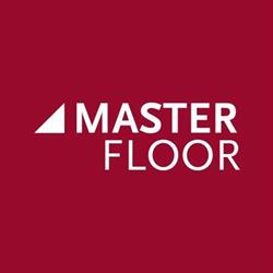 Masterfloor, Wezep openingstijden