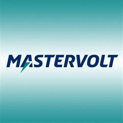 Mastervolt Bv, Amsterdam Zuidoost openingstijden