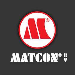 Matcon Veiligheidsdouches- en Kleding, Middenbeemster openingstijden