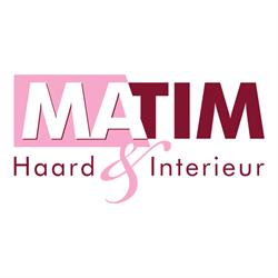Matim Interieur, Asten openingstijden