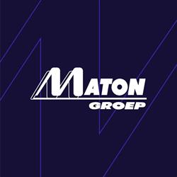 Maton Groep, Waalwijk openingstijden