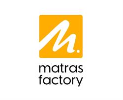 Matras Factory, Heerenveen openingstijden