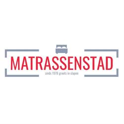 Matrassenstad sinds 1978 groots in slapen, Breukelen openingstijden