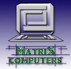 Matrix Computers, 's-Gravenhage openingstijden