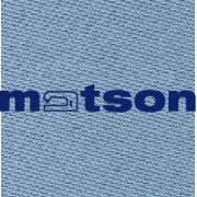 Matson Naaimachines, Rotterdam openingstijden