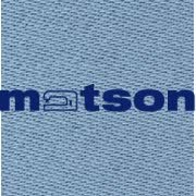 Matson Naaimachines, Rotterdam openingstijden