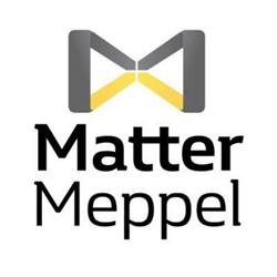Autobedrijf Matter Meppel B.V., openingstijden
